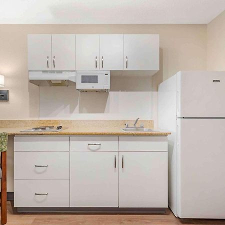 Extended Stay America Suites - Washington, Dc - טייסונס קורנר מראה חיצוני תמונה