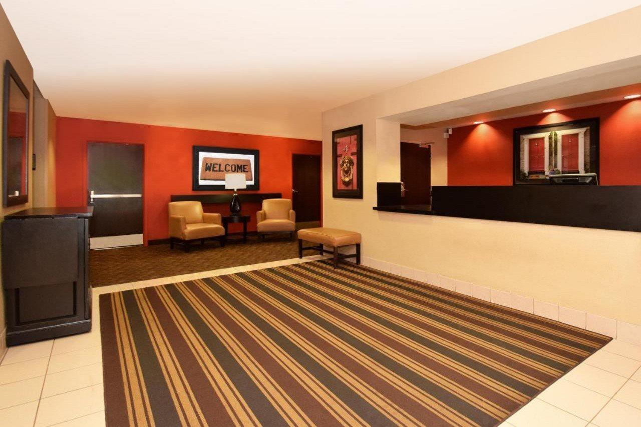 Extended Stay America Suites - Washington, Dc - טייסונס קורנר מראה חיצוני תמונה