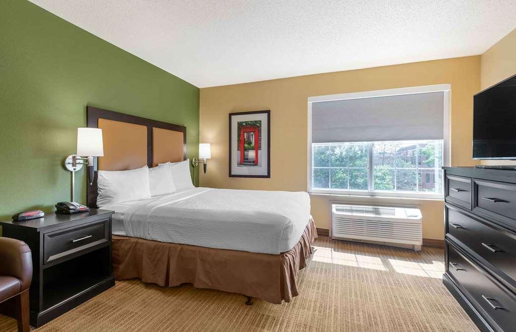 Extended Stay America Suites - Washington, Dc - טייסונס קורנר חדר תמונה