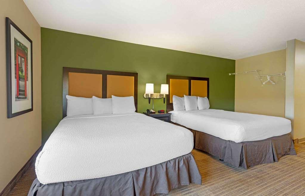 Extended Stay America Suites - Washington, Dc - טייסונס קורנר חדר תמונה