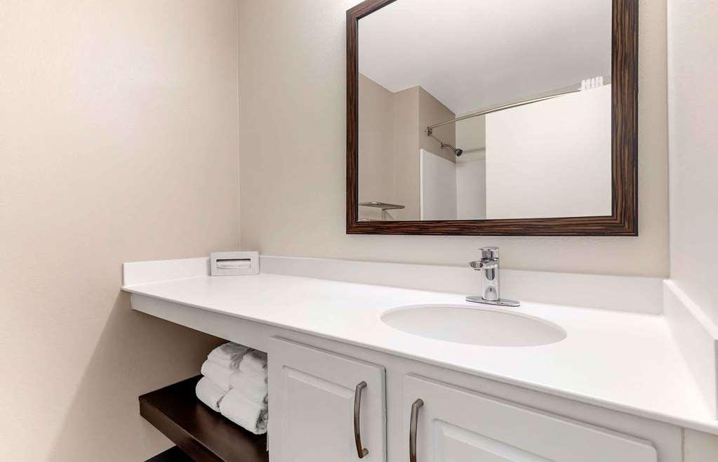 Extended Stay America Suites - Washington, Dc - טייסונס קורנר חדר תמונה