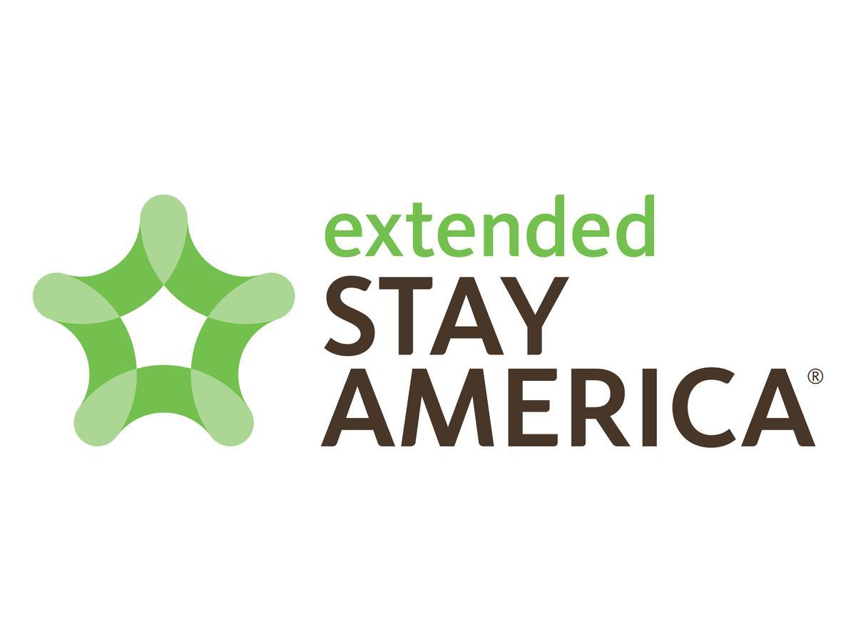 Extended Stay America Suites - Washington, Dc - טייסונס קורנר מראה חיצוני תמונה